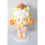 画像: POPMART/SKULL PANDA:Chicken Hunter A-26-03-18-122-WT-ZA