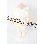 画像: POPMART/SKULL PANDA:Chicken Hunter A-26-03-18-122-WT-ZA
