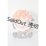 画像: POPMART/SKULL PANDA:Scroll Delivery A-26-03-18-115-WT-ZA