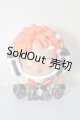 画像: POPMART/SKULL PANDA:Scroll Delivery A-26-03-18-115-WT-ZA