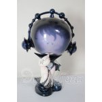 画像: POPMART/SKULL PANDA:The Terror A-26-03-18-116-WT-ZA