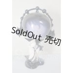 画像: POPMART/SKULL PANDA:The Terror A-26-03-18-116-WT-ZA