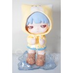 画像: POPMART/YOBU × MAN CHAO:逃避 A-26-03-18-113-WT-ZA