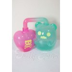 画像: ShinWoo/Lovesick Lab:Love is Poison A-26-03-18-117-WT-ZA