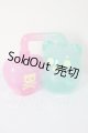 画像: ShinWoo/Lovesick Lab:Love is Poison A-26-03-18-117-WT-ZA