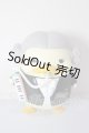 画像: POPMART/DUCKOO MUSICAL FESTIVAL:CLASSIC A-26-03-18-119-WT-ZA