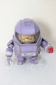 画像: POPMART/THE MONSTERS × Maschinen Krieger:Amethyst A-26-03-18-121-WT-ZA