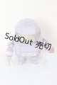 画像: POPMART/THE MONSTERS × Maschinen Krieger:Amethyst A-26-03-18-121-WT-ZA