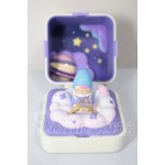 画像: POPMART/Romantic Ring Bar A-26-03-18-123-WT-ZA