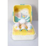 画像: POPMART/Romantic Ring Bar A-26-03-18-124-WT-ZA