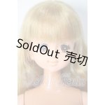 画像: ジェニー/ジェニー:日本製 A-26-03-18-109-WT-ZA