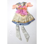 画像: 美少女戦士セーラームーンS/OF:美少女戦士セーラームーンS 衣装 A-26-03-18-110-WT-ZA