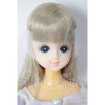 画像: ジェニー/エクセリーナ A-26-03-18-111-WT-ZA