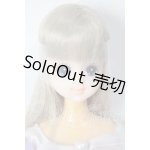 画像: ジェニー/エクセリーナ A-26-03-18-111-WT-ZA