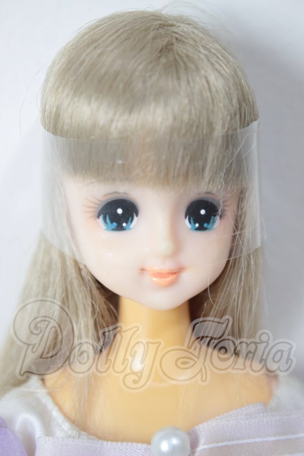 画像1: ジェニー/エクセリーナ A-26-03-18-111-WT-ZA (1)