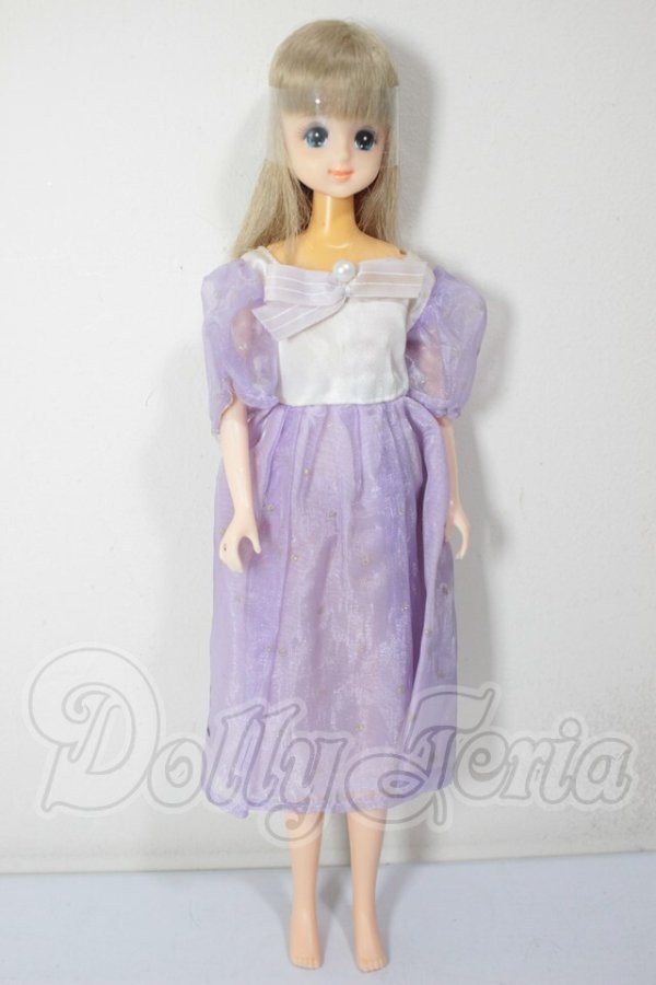 画像2: ジェニー/エクセリーナ A-26-03-18-111-WT-ZA (2)