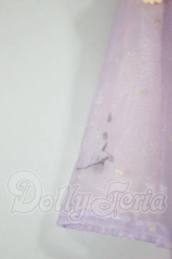 画像4: ジェニー/エクセリーナ A-26-03-18-111-WT-ZA (4)