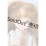 画像: リカちゃん/２代目リカちゃんのおともだち:ひとみちゃん A-26-03-18-108-WT-ZA