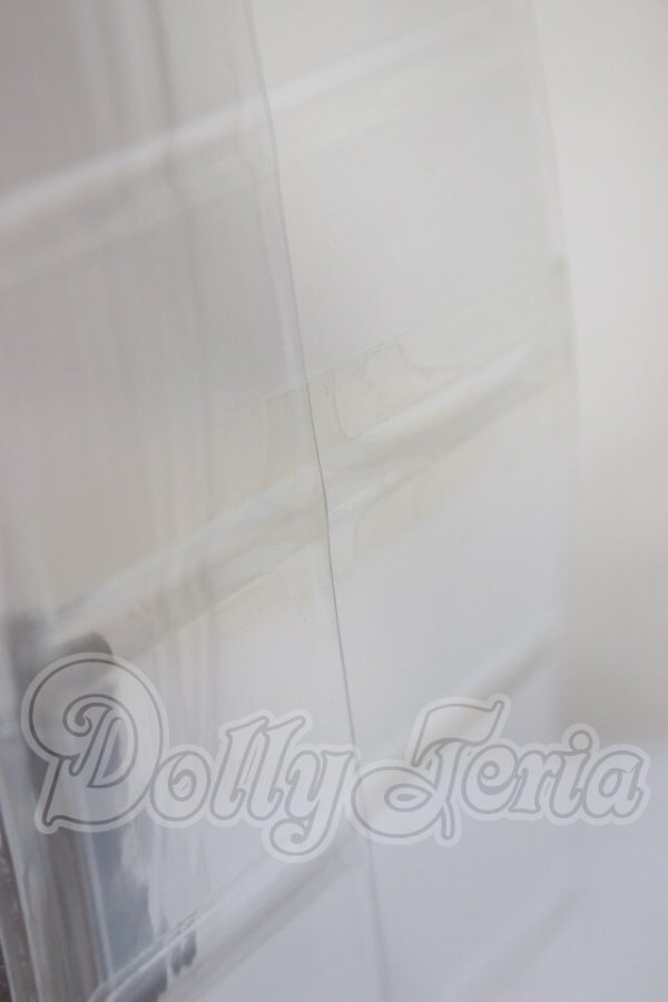 画像3: for moon/ルナに捧ぐ:独行 A-26-03-18-106-WT-ZA (3)