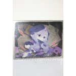 画像: for moon/ルナに捧ぐ:独行 A-26-03-18-107-WT-ZA