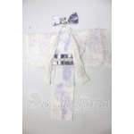 画像: MDD/OF:浴衣　Ronshuka Couture様製 A-26-03-11-253-NY-ZA