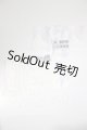 画像: MDD/OF:浴衣　Ronshuka Couture様製 A-26-05-19-250-NY-ZA