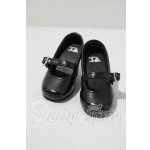 画像: SDM＆MSD/OF:靴 U-26-03-11-187-NY-ZU