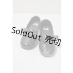 画像: SDM&MSD/OF:靴 U-26-03-11-187-NY-ZU