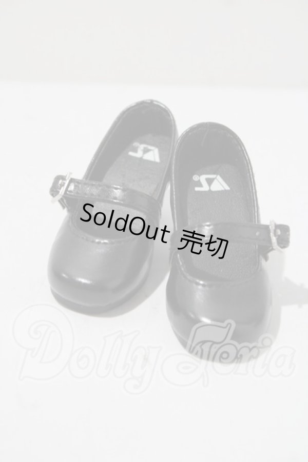 画像1: SDM＆MSD/OF:靴 U-26-03-11-187-NY-ZU (1)