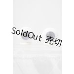 画像: 18ｍｍ/造形村グラスアイ U-26-03-11-198-NY-ZU