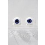 画像: 18mm/造形村グラスアイ U-26-03-11-195-NY-ZU