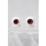 画像: 17mm/造形村グラスアイ U-26-03-11-196-NY-ZU