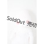 画像: cocoriang/Marshmallow Groomy A-26-03-18-266-NY-ZA