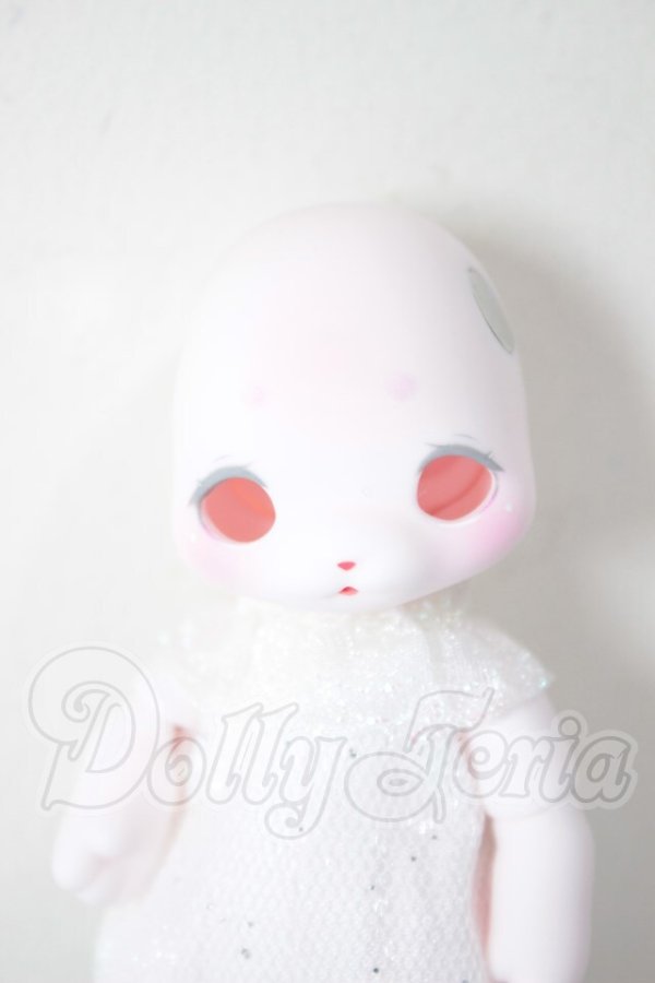 画像1: cocoriang/Marshmallow Groomy A-26-03-18-266-NY-ZA (1)