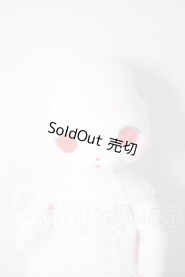画像1: cocoriang/Marshmallow Groomy A-26-03-18-266-NY-ZA (1)