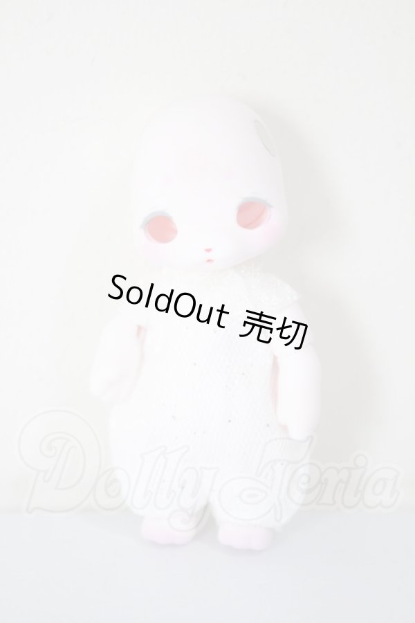 画像2: cocoriang/Marshmallow Groomy A-26-03-18-266-NY-ZA (2)