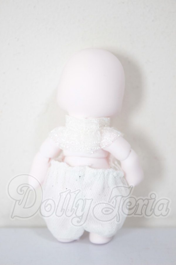 画像3: cocoriang/Marshmallow Groomy A-26-03-18-266-NY-ZA (3)