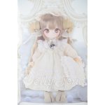 画像: azone/DIAS MUGUET ネム Sleeping Lamby A-26-03-18-265-NY-ZA