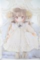 画像: azone/DIAS MUGUET ネム Sleeping Lamby A-26-03-18-265-NY-ZA