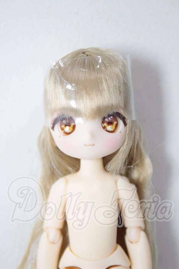 画像2: azone/DIAS MUGUET ネム Sleeping Lamby A-26-03-18-265-NY-ZA (2)