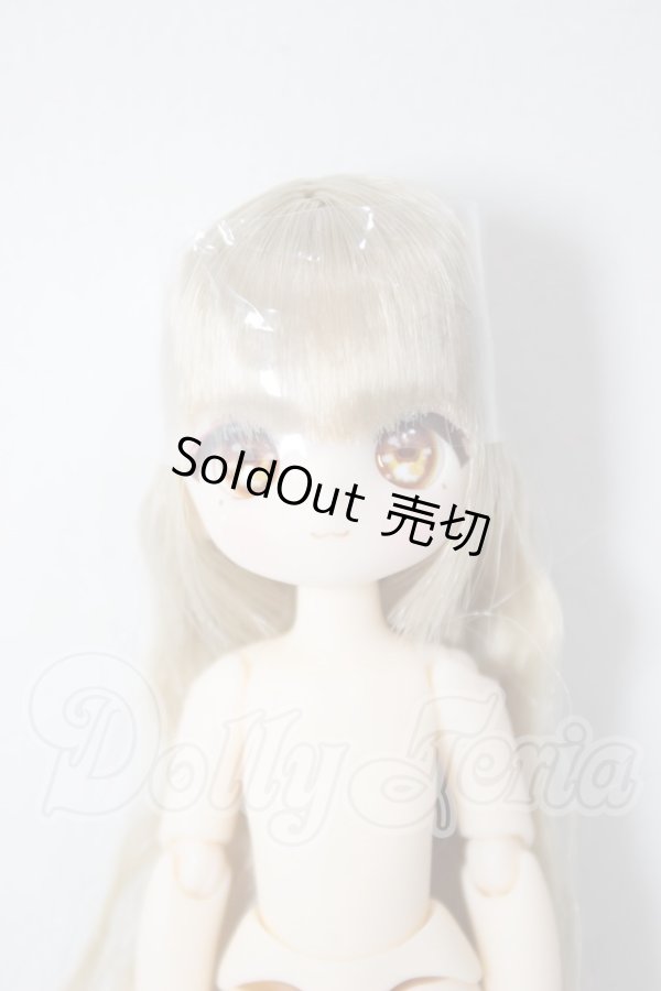 画像2: azone/DIAS MUGUET ネム Sleeping Lamby A-26-03-18-265-NY-ZA (2)