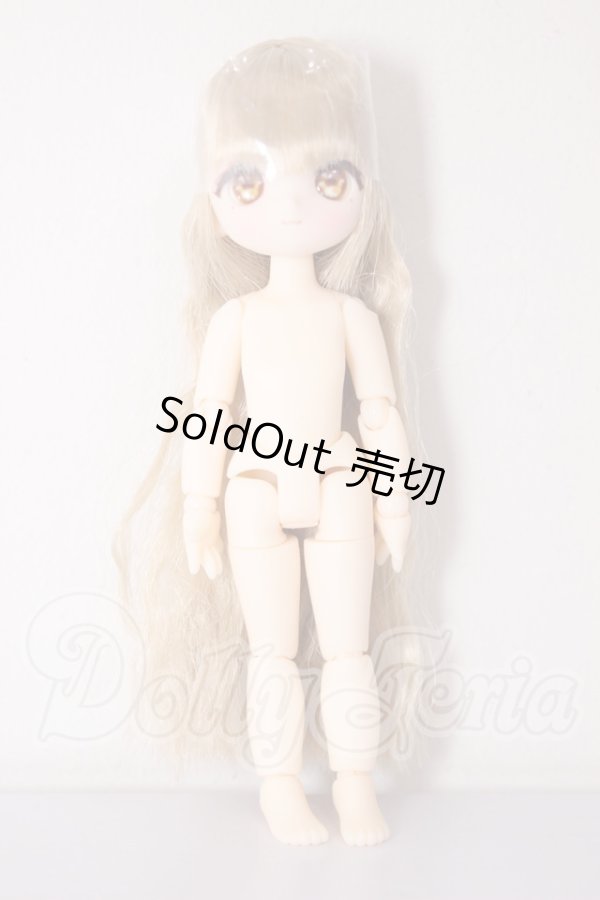 画像3: azone/DIAS MUGUET ネム Sleeping Lamby A-26-03-18-265-NY-ZA (3)