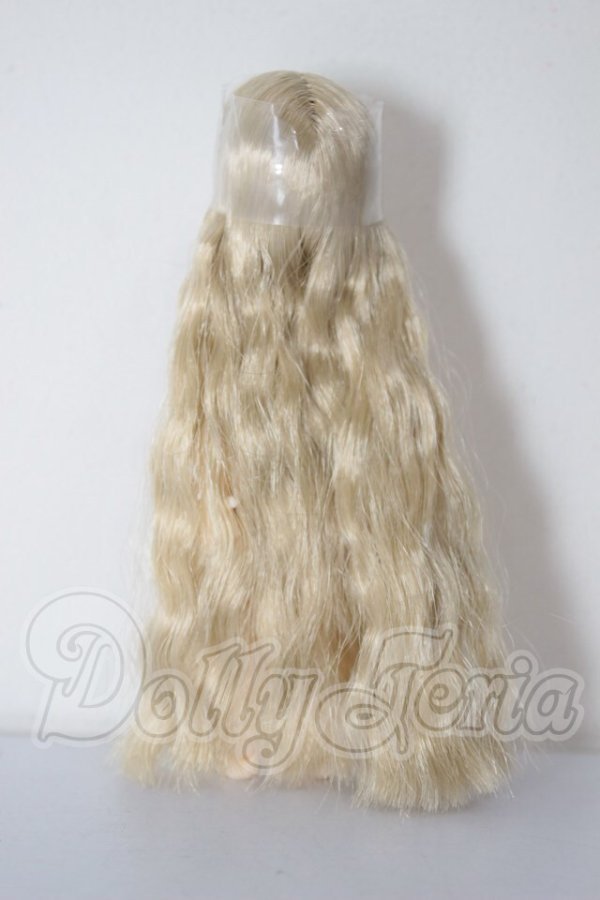 画像4: azone/DIAS MUGUET ネム Sleeping Lamby A-26-03-18-265-NY-ZA (4)