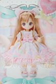画像1: azone/Toy's Sugar Party* × SugarCups／ ビスケティーナ〜FANCY TOY PARTY〜(Dollybird限定販売) A-26-03-18-264-NY-ZA (1)