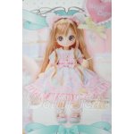 画像: azone/Toy's Sugar Party* × SugarCups／ ビスケティーナ〜FANCY TOY PARTY〜(Dollybird限定販売) A-26-03-18-264-NY-ZA