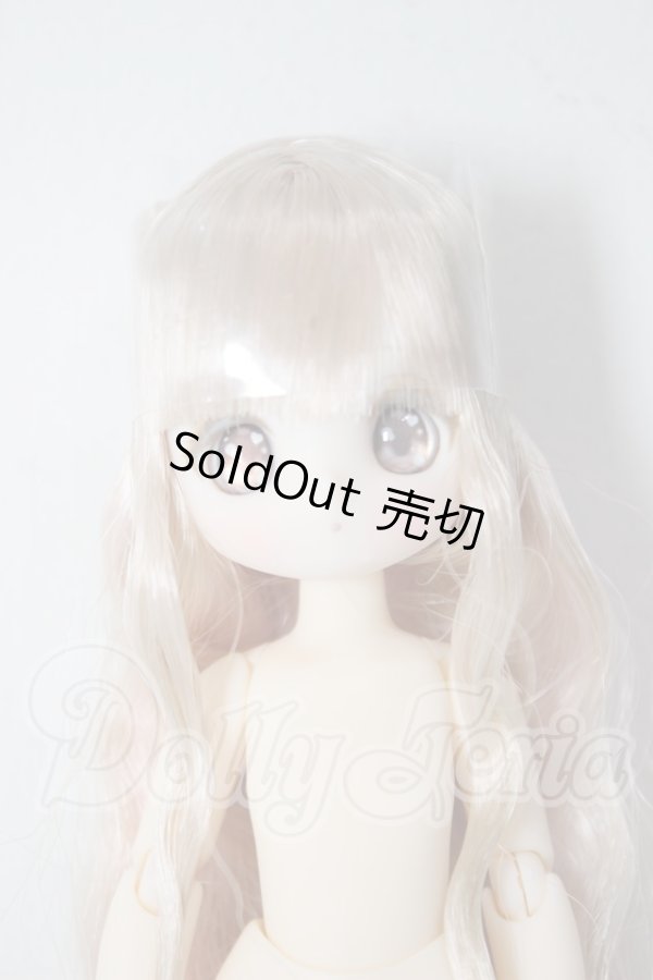 画像2: azone/Toy's Sugar Party* × SugarCups／ ビスケティーナ〜FANCY TOY PARTY〜(Dollybird限定販売) A-26-03-18-264-NY-ZA (2)