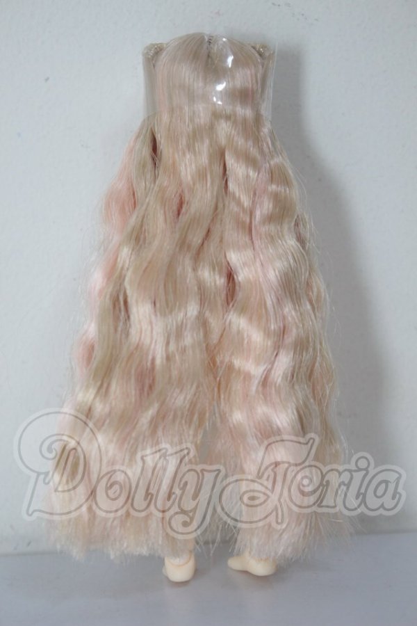 画像4: azone/Toy's Sugar Party* × SugarCups／ ビスケティーナ〜FANCY TOY PARTY〜(Dollybird限定販売) A-26-03-18-264-NY-ZA (4)