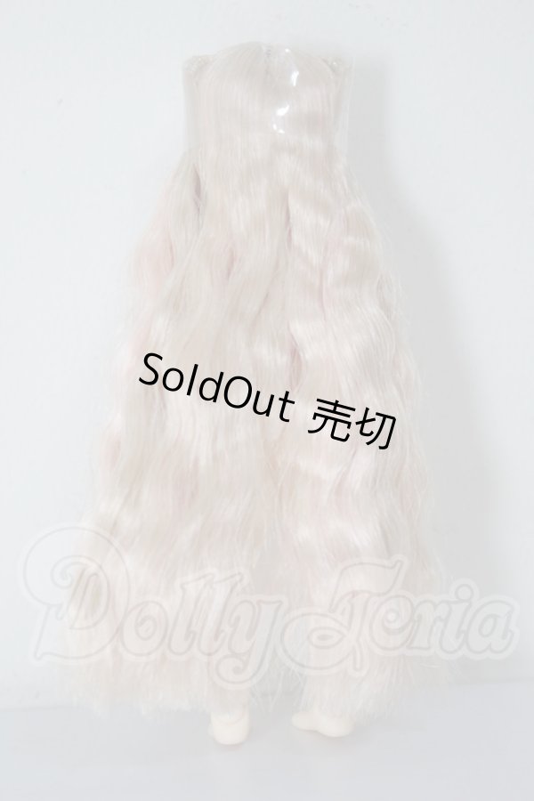 画像4: azone/Toy's Sugar Party* × SugarCups／ ビスケティーナ〜FANCY TOY PARTY〜(Dollybird限定販売) A-26-03-18-264-NY-ZA (4)