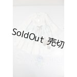 画像: MDD/OF:ワンピース A-26-03-25-149-NY-ZA