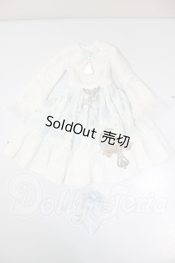 画像1: MDD/OF:ワンピース A-26-03-25-149-NY-ZA (1)